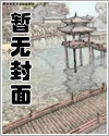 小娘子电视剧全集43集